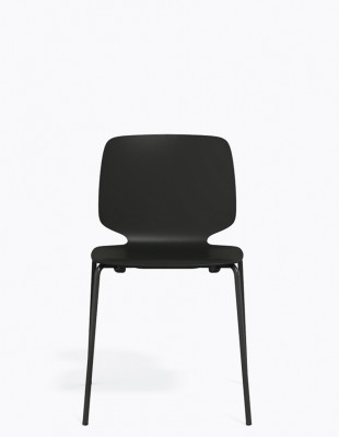 Стул PEDRALI BABILA 2730... 2