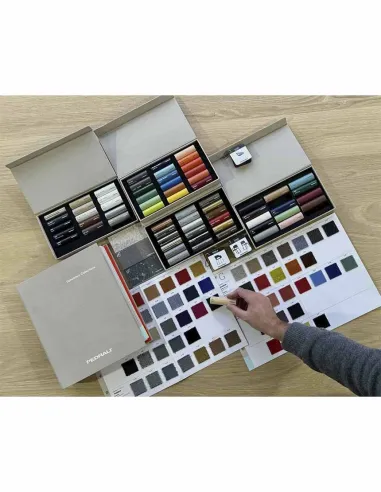 Стул PEDRALI BABILA 2730 черный - купить Киев, Днепр, Одесса, Львов, Харьков