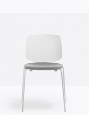 Стул PEDRALI BABILA 2730-A... 2