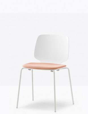 Стілець PEDRALI BABILA... 2