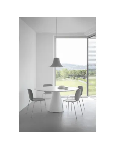 Стул PEDRALI BABILA 2730-A для посетителей - купить Киев, Днепр, Одесса, Львов, Харьков