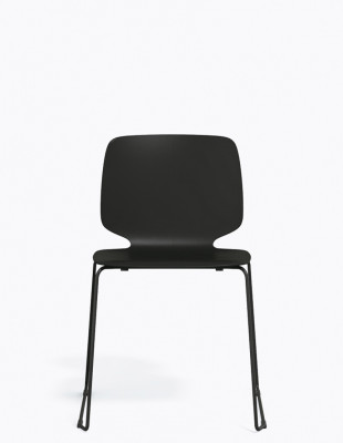 Стул PEDRALI BABILA 2740... 2