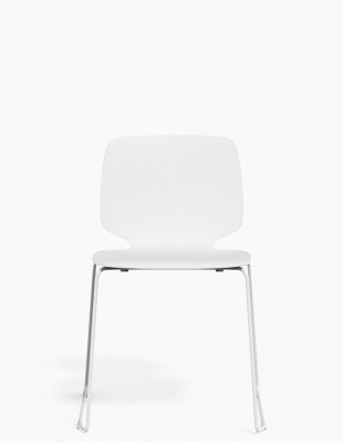 Стул PEDRALI BABILA 2740... 2