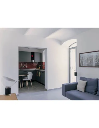 Стул PEDRALI BABILA 2750 желтый- купить Киев, Днепр, Одесса, Львов, Харьков