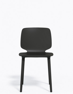 Стул PEDRALI BABILA 2750... 2