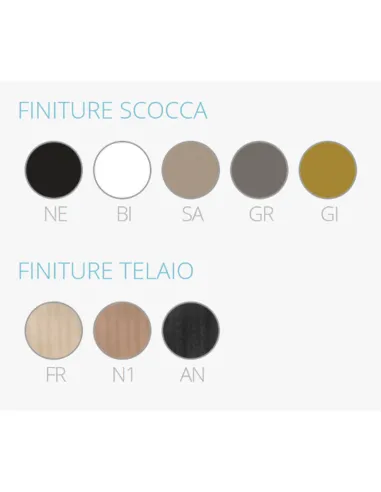 Стул PEDRALI BABILA 2750 черный - купить Киев, Днепр, Одесса, Львов, Харьков