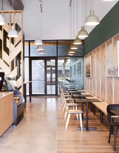 Стул PEDRALI BABILA 2750 белый - купить Киев, Днепр, Одесса, Львов, Харьков