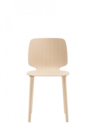 Стул PEDRALI BABILA 2700,... 2