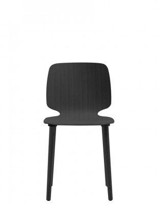 Стул PEDRALI BABILA 2700,... 2