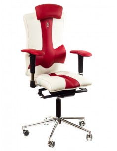 Крісло Kulik System...