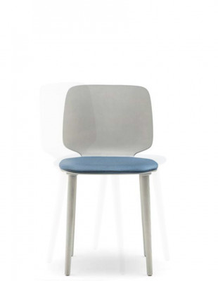 Стул PEDRALI BABILA 2700-A... 2