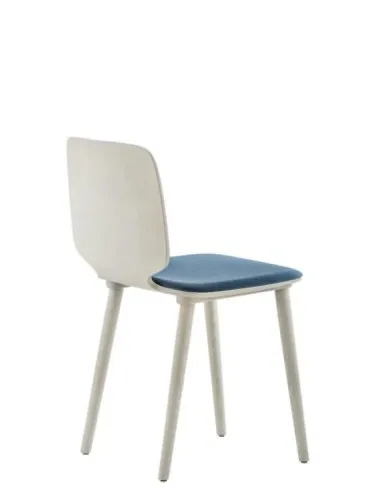 Стул PEDRALI BABILA 2700-A для посетителей - купить Киев, Днепр, Одесса, Львов, Харьков