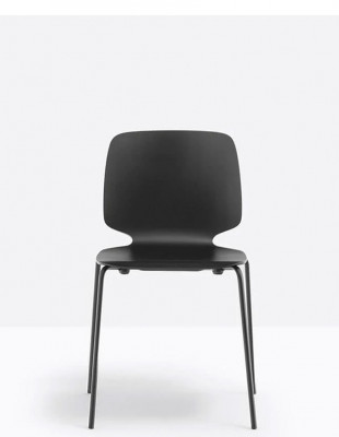 Стул PEDRALI BABILA 2710... 2