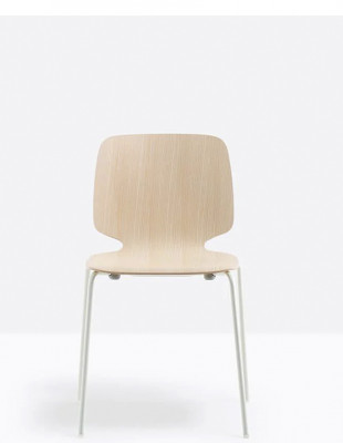 Стул PEDRALI BABILA 2710,... 2