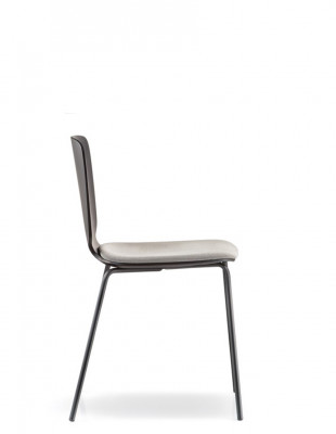 Стул PEDRALI BABILA 2710-A... 2