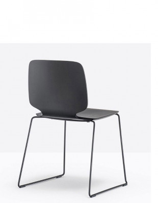 Стул PEDRALI BABILA 2720... 2