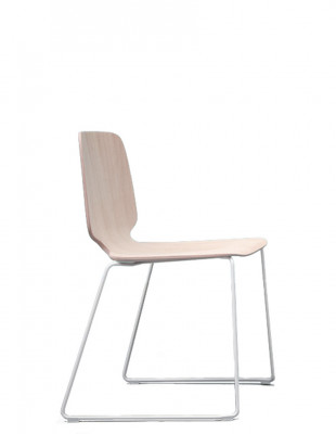Стул PEDRALI BABILA 2720... 2