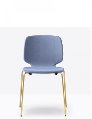 Стул PEDRALI BABILA 2731 2