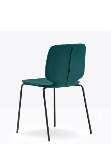 Стул PEDRALI BABILA 2731 - купить Киев, Днепр, Одесса, Львов, Харьков