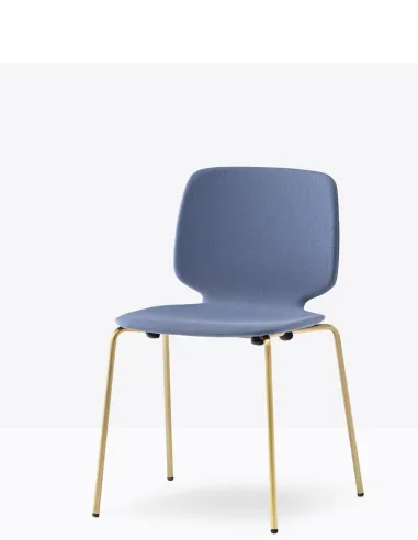 Стул PEDRALI BABILA 2731 - купить Киев, Днепр, Одесса, Львов, Харьков