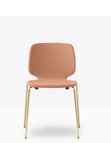 Стул PEDRALI BABILA 2731 - купить Киев, Днепр, Одесса, Львов, Харьков