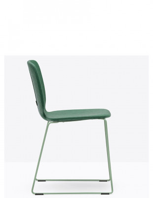 Стул PEDRALI BABILA 2741 на... 2