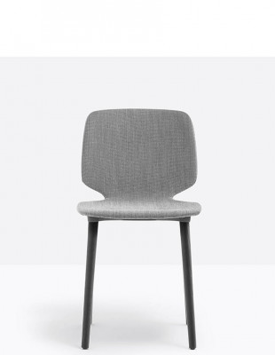 Стул PEDRALI BABILA 2751 2