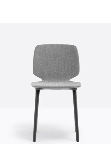 Стул PEDRALI BABILA 2751- купить Киев, Днепр, Одесса, Львов, Харьков