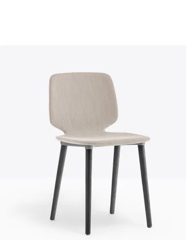 Стул PEDRALI BABILA 2751- купить Киев, Днепр, Одесса, Львов, Харьков