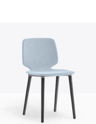 Стул PEDRALI BABILA 2751- купить Киев, Днепр, Одесса, Львов, Харьков