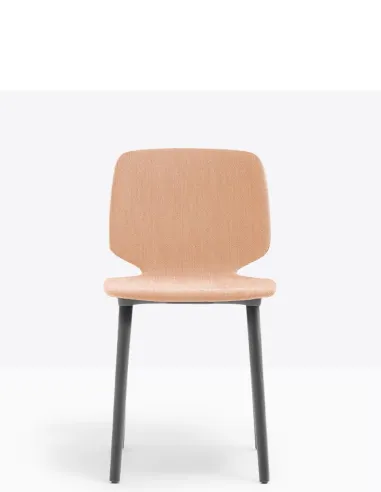 Стул PEDRALI BABILA 2751- купить Киев, Днепр, Одесса, Львов, Харьков