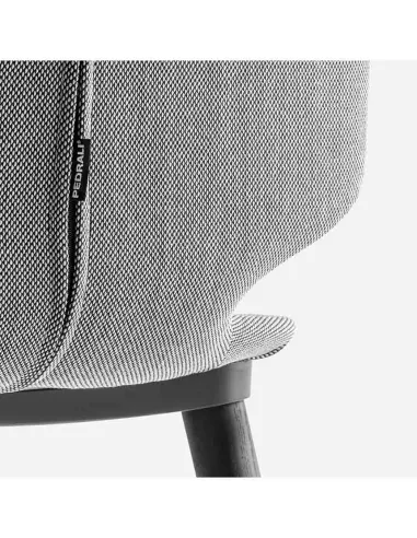 Стул PEDRALI BABILA 2751- купить Киев, Днепр, Одесса, Львов, Харьков