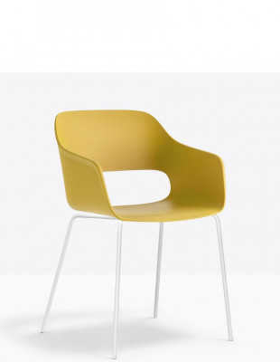 Стул PEDRALI BABILA 2745 на... 2