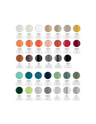 Стул PEDRALI BABILA 2745 на полозьях - купить Киев, Днепр, Одесса, Львов, Харьков