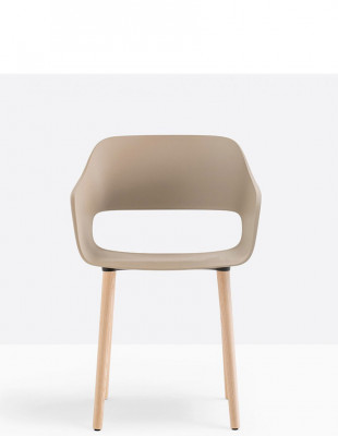 Стул PEDRALI BABILA 2755 2