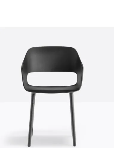 Стул PEDRALI BABILA 2755 - купить Киев, Днепр, Одесса, Львов, Харьков