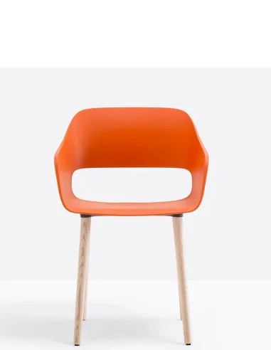 Стул PEDRALI BABILA 2755 - купить Киев, Днепр, Одесса, Львов, Харьков