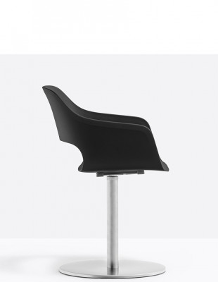 Стул PEDRALI BABILA 2765 2