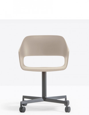 Стул PEDRALI BABILA 2775 2