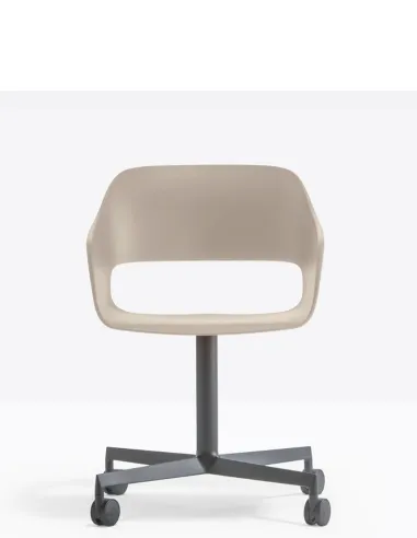 Стул PEDRALI BABILA 2775 - купить Киев, Днепр, Одесса, Львов, Харьков