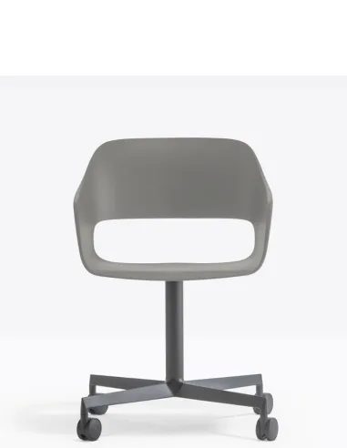 Стул PEDRALI BABILA 2775 - купить Киев, Днепр, Одесса, Львов, Харьков