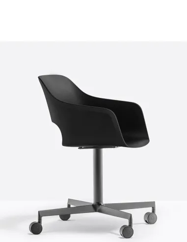 Стул PEDRALI BABILA 2775 - купить Киев, Днепр, Одесса, Львов, Харьков