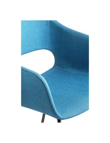 Стул PEDRALI BABILA 2736 - купить Киев, Днепр, Одесса, Львов, Харьков