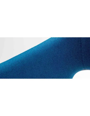 Стул PEDRALI BABILA 2746 - купить Киев, Днепр, Одесса, Львов, Харьков