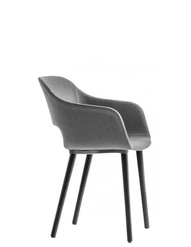 Стул PEDRALI BABILA 2756 - купить Киев, Днепр, Одесса, Львов, Харьков