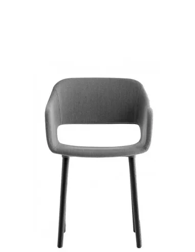 Стул PEDRALI BABILA 2756 - купить Киев, Днепр, Одесса, Львов, Харьков