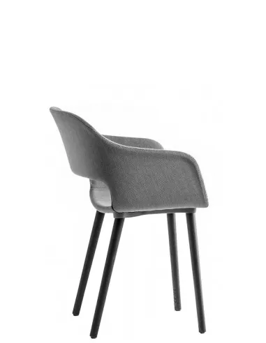 Стул PEDRALI BABILA 2756 - купить Киев, Днепр, Одесса, Львов, Харьков