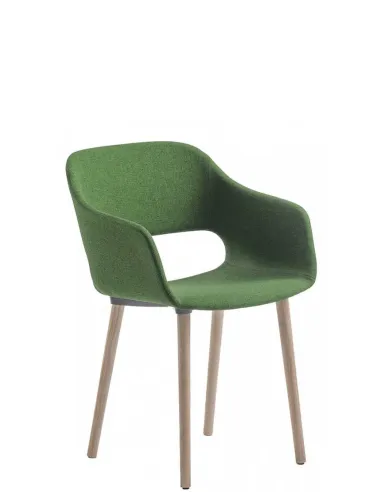 Стул PEDRALI BABILA 2756 - купить Киев, Днепр, Одесса, Львов, Харьков