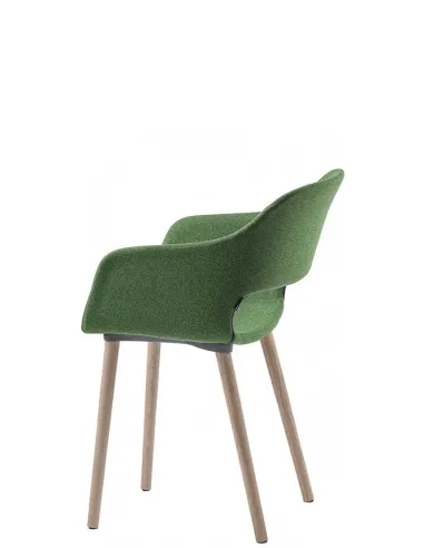 Стул PEDRALI BABILA 2756 - купить Киев, Днепр, Одесса, Львов, Харьков