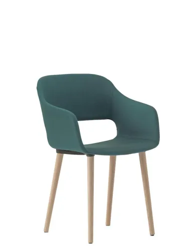 Стул PEDRALI BABILA 2756 - купить Киев, Днепр, Одесса, Львов, Харьков